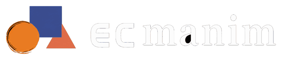 ecmanim
